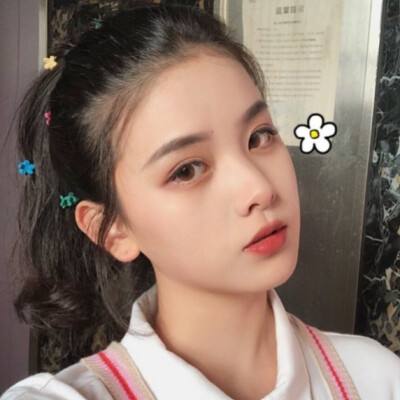 leyu乐鱼·体育app下载